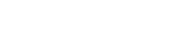 La graine coworking à Blanquefort